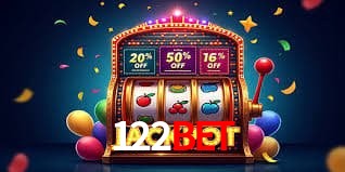 Programa VIP 122bet