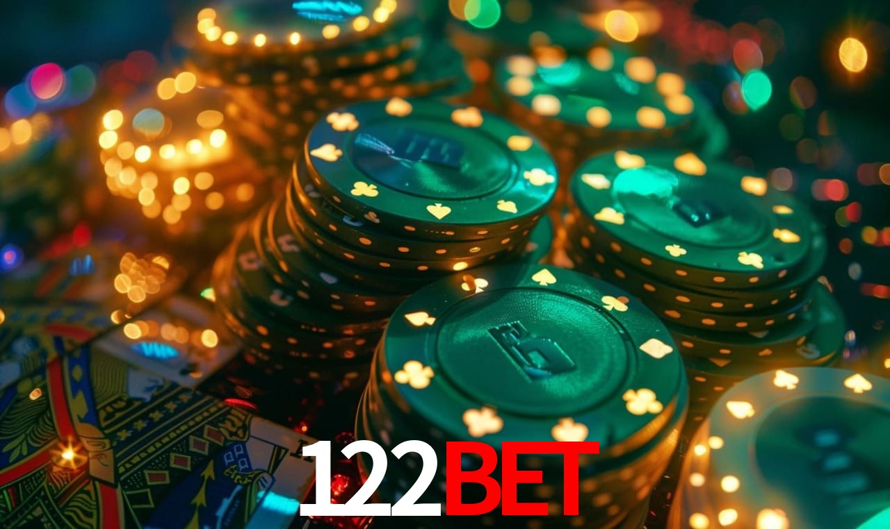 Starlight Princess - Slot game com multiplicadores na 122bet