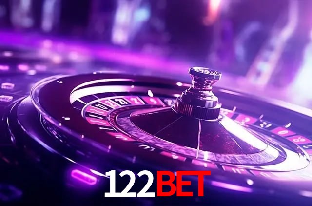 Avaliações dos Jogadores 122bet