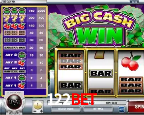 Explorando a Categoria de Eventos em Apostas na 122bet