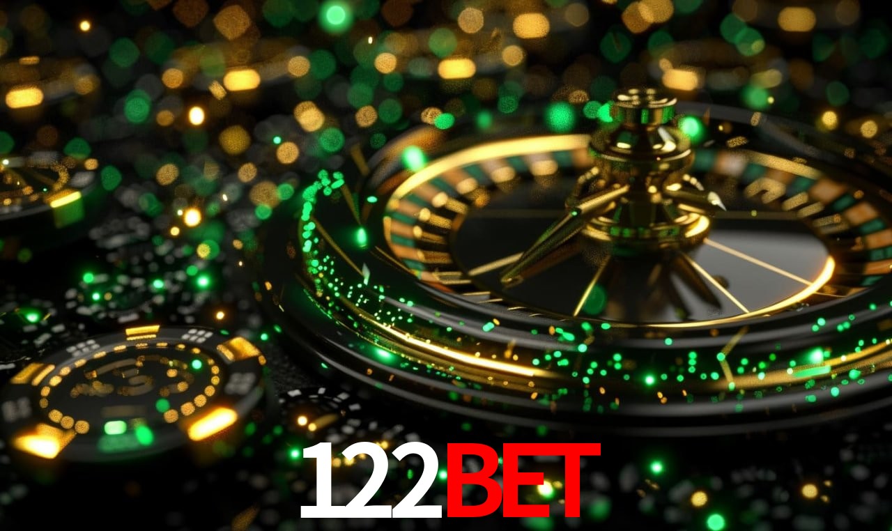 Crash Games 122bet