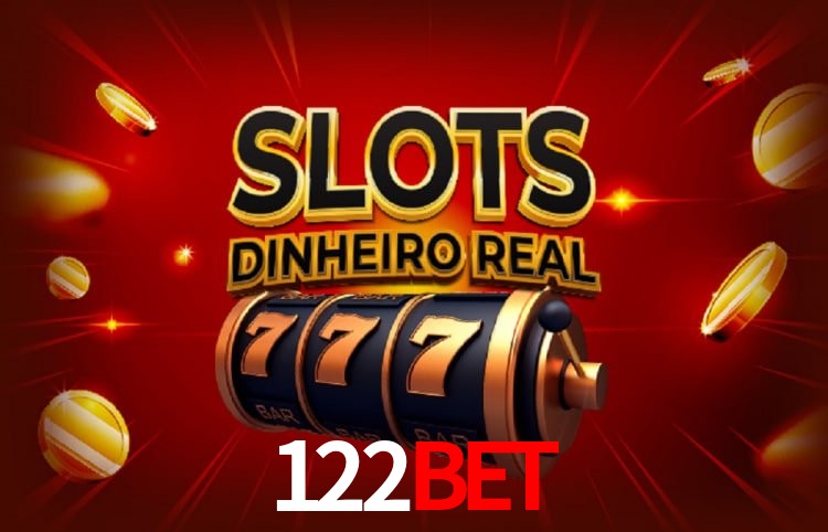Níveis VIP 122bet