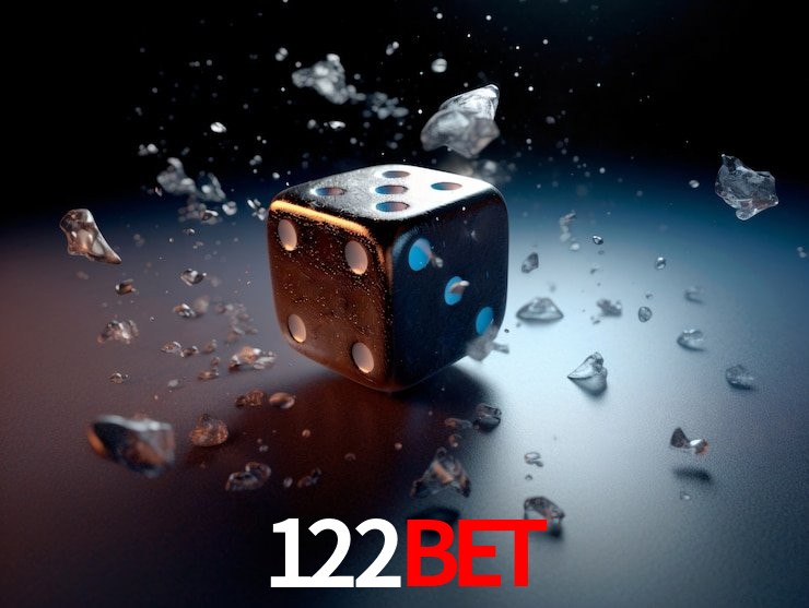 Vitória 122bet