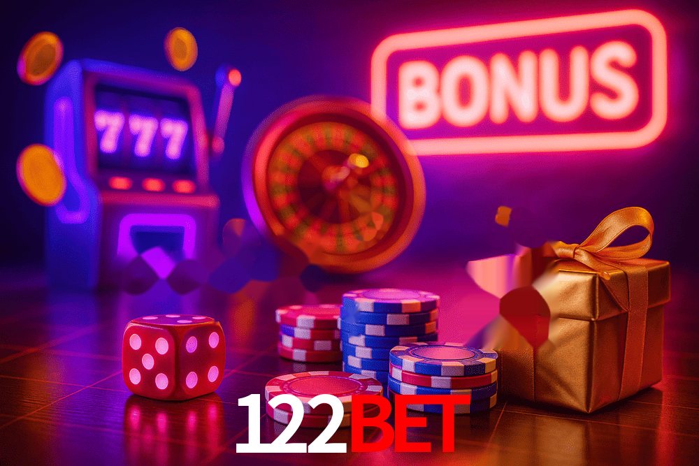Baixar 122bet Android