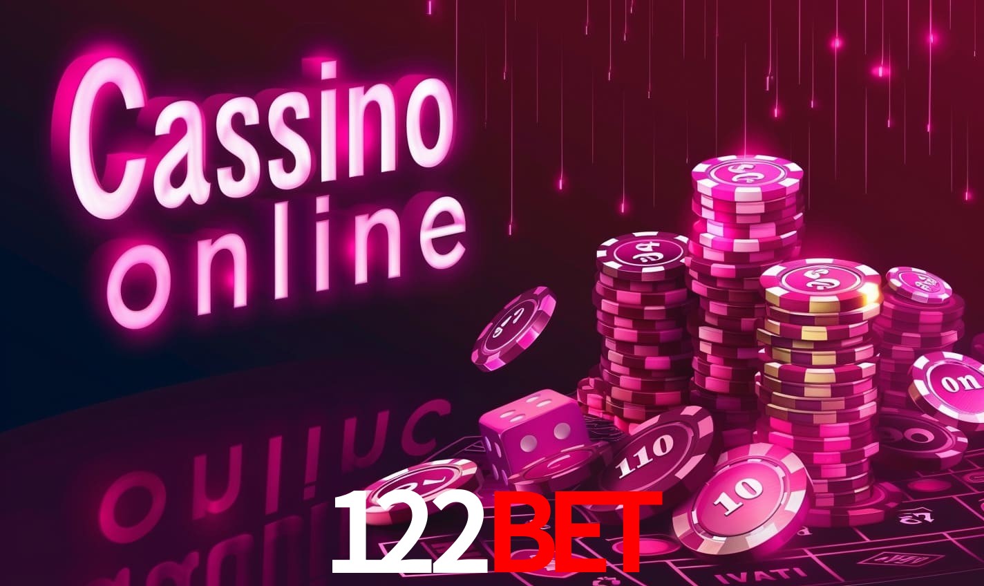 Programa VIP 122bet