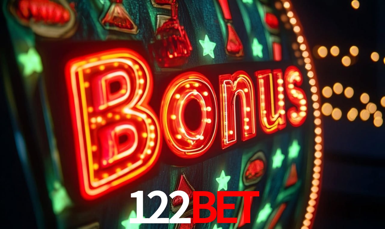 Login Seguro 122bet