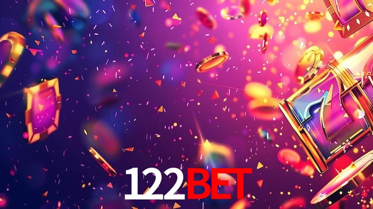 Estatísticas Esportivas 122bet