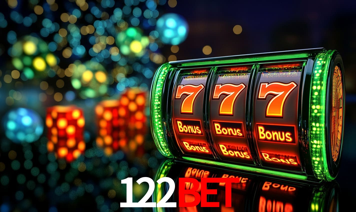 122bet Processo de inscrição