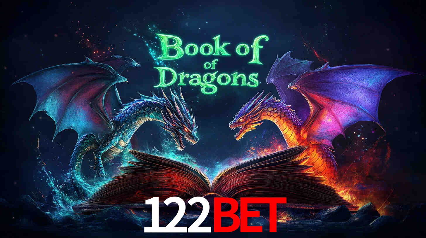 App Premium 122bet