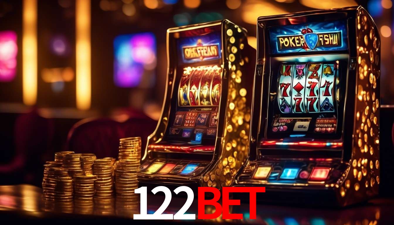 Jogo Aviator 122bet