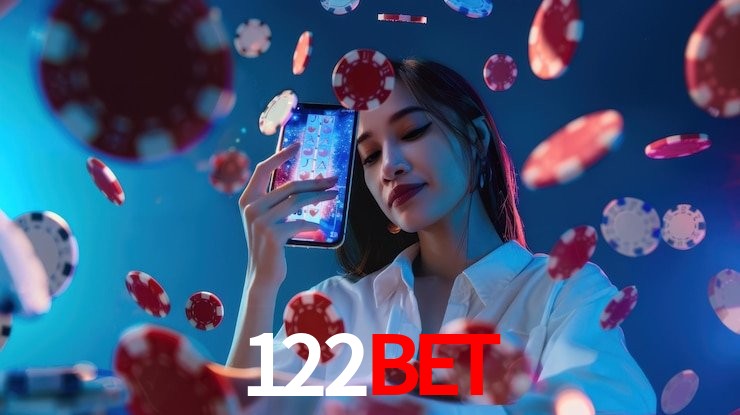 Jogo Spaceman 122bet