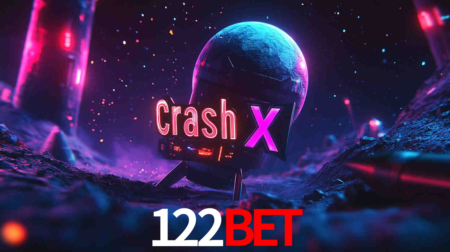 Benefícios Download 122bet