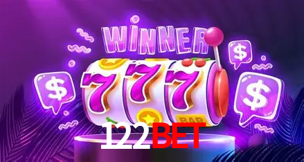 Desvendando o Mundo dos Jogos Virtuais na 122bet