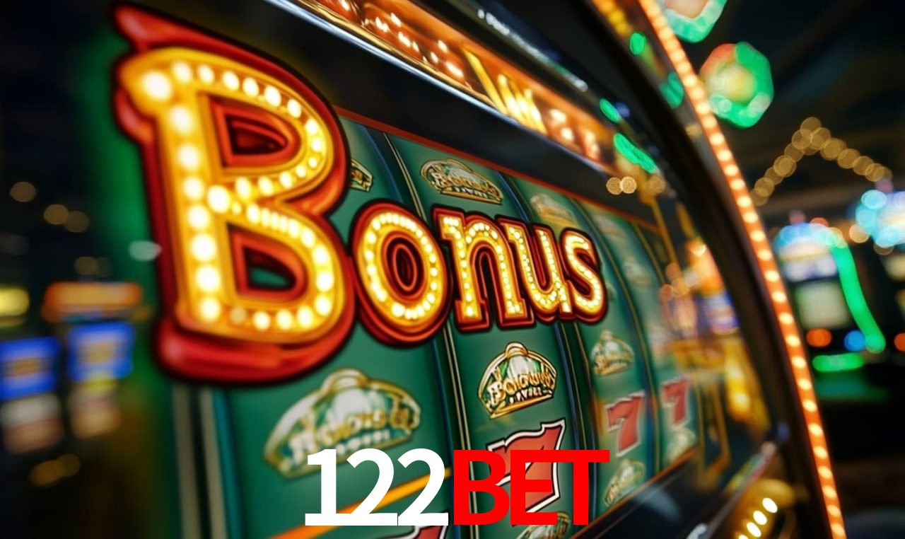 Dicas Ganhar 122bet