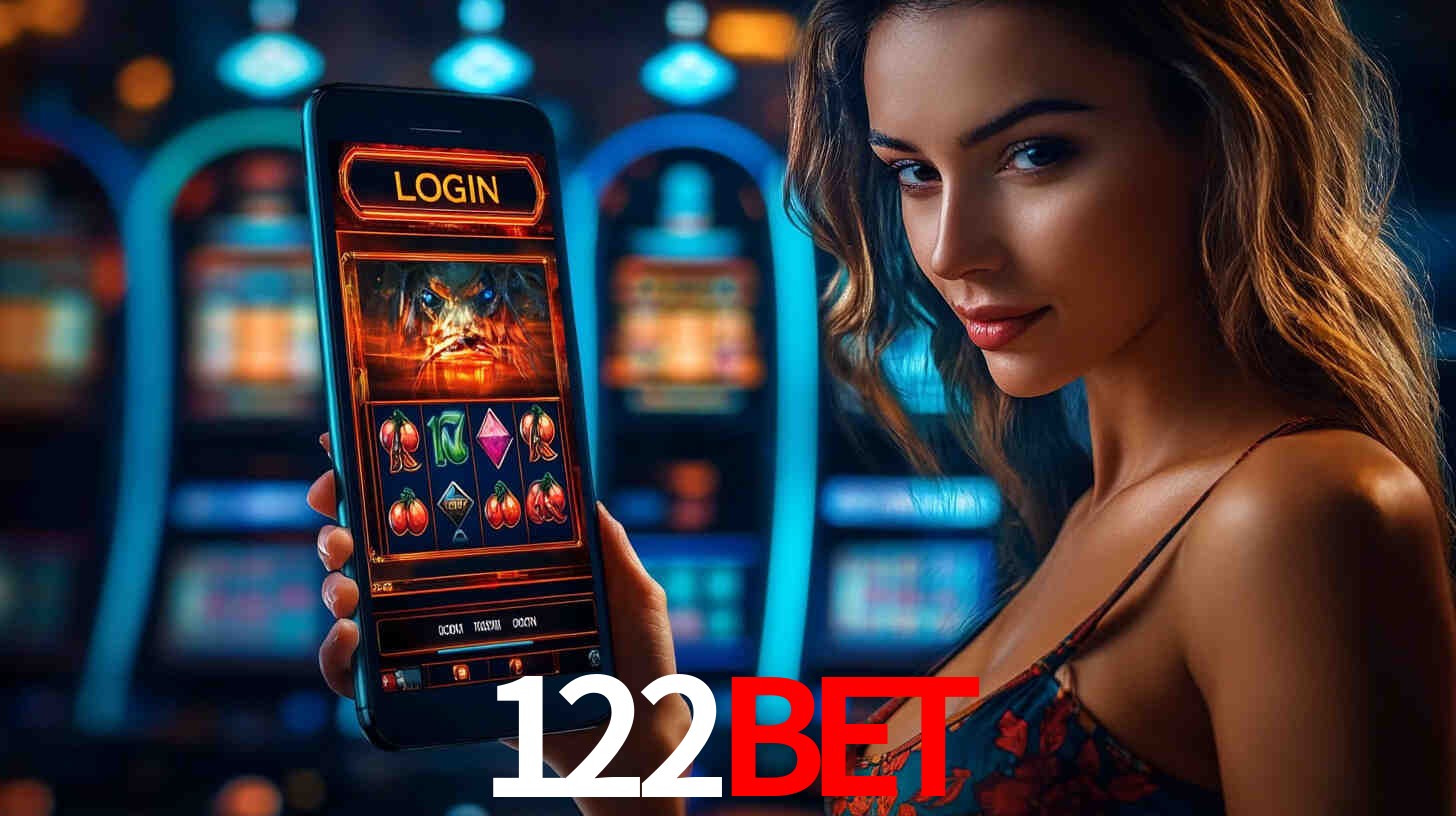 bet 122bet