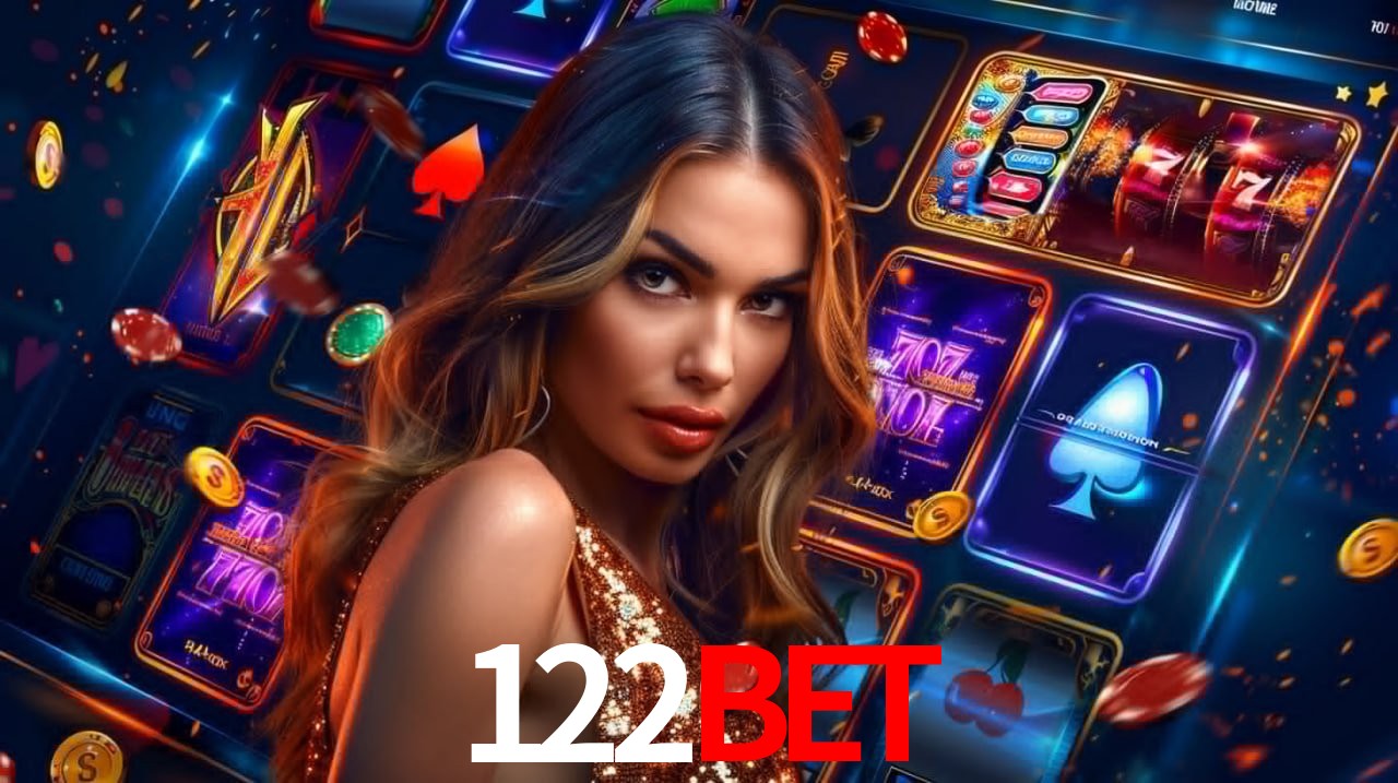 Estratégias Crash Games 122bet